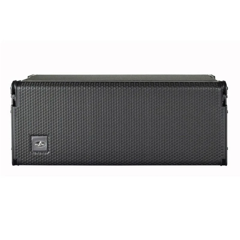 Das - Line Array 2x 10&quot Event 210A