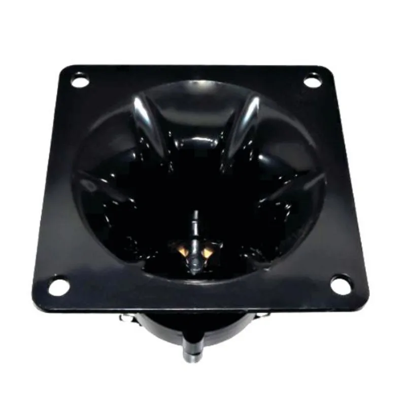 Tweeter Piezo Csr Tw401 3/4 Para Som