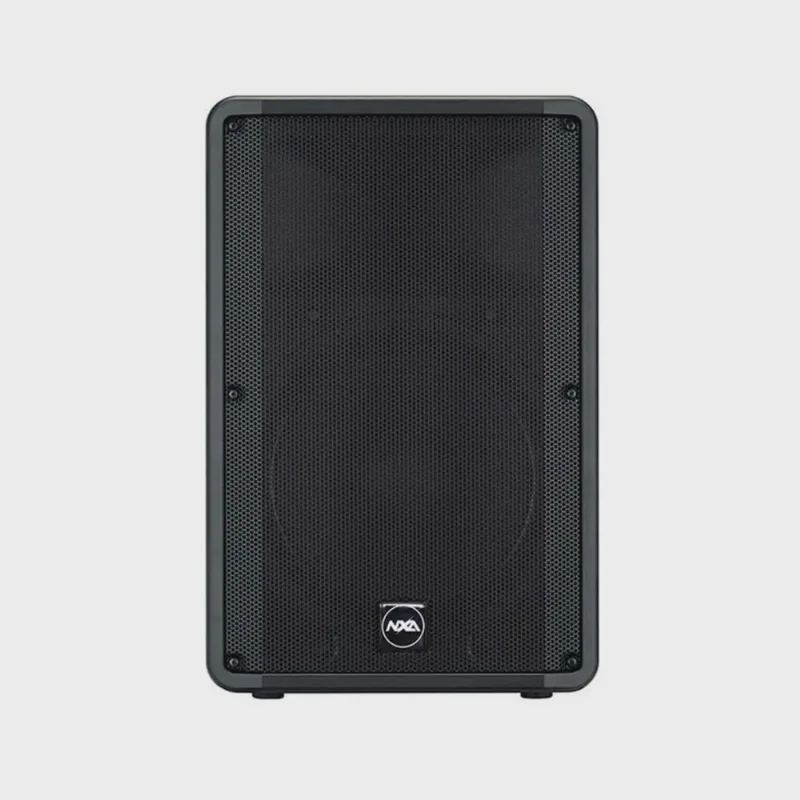 Caixa Ativa 8 Com Bluetooth, USB E sd NA-8 - nxa