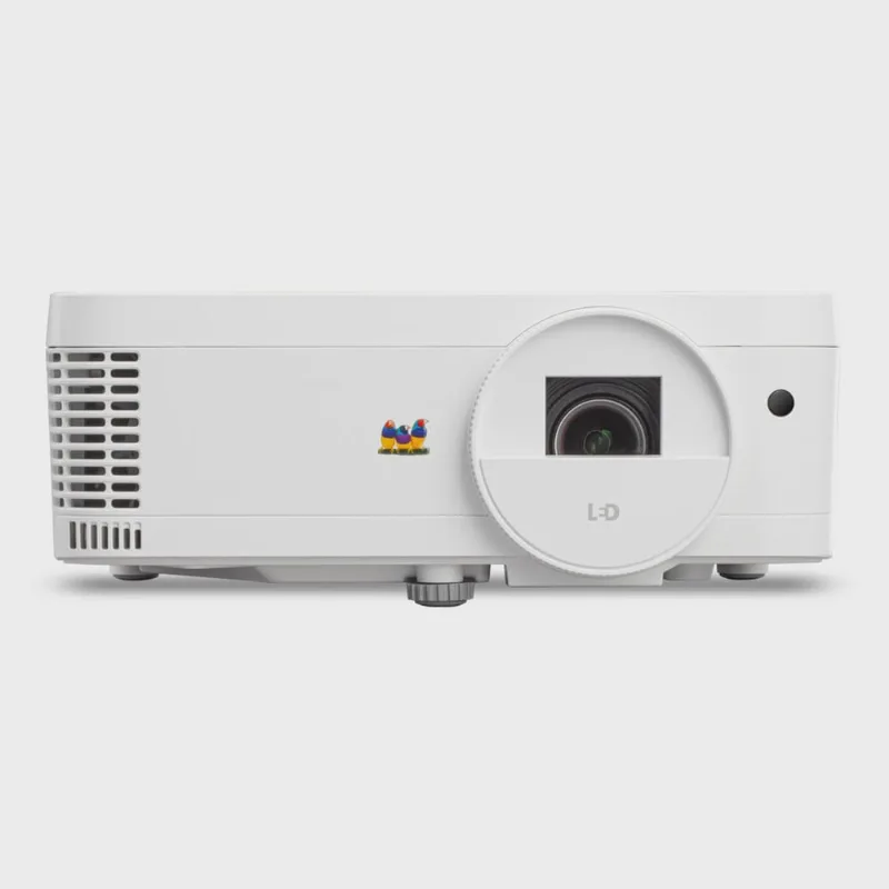 Projetor Led wxga 3000 Lumens LS-500 wh - ViewSonic