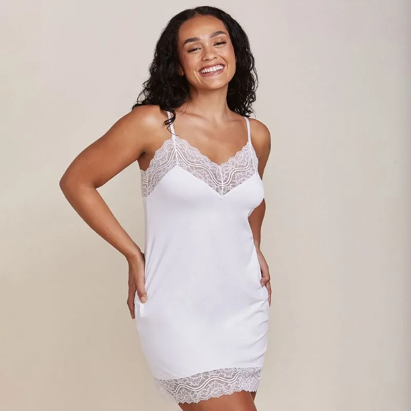 Camisola Alcas 00l11550 Brc/eg