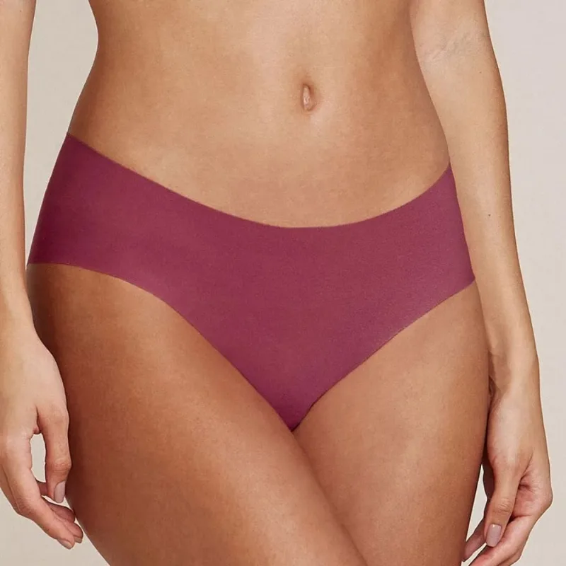 Calcinha Tanga Brasileira 00038800 Vgb/m