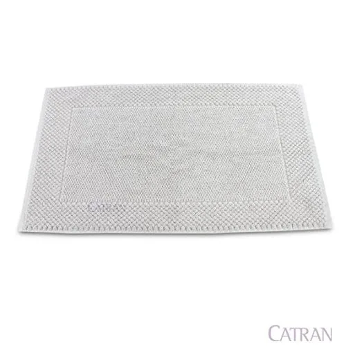 Toalha Buddemeyer Premium P/pes Cor 1825 - BUDDEMEYER - Higiene E Beleza