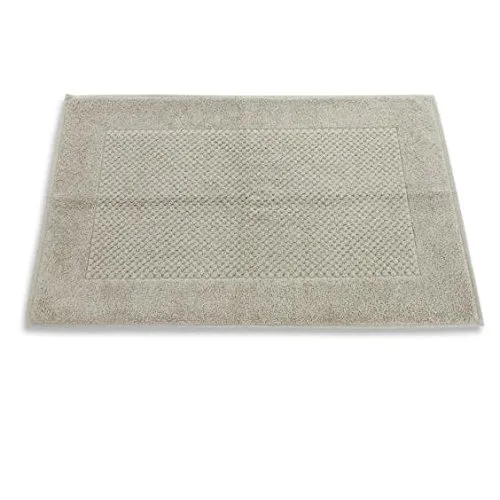 Toalha Buddemeyer P/pes Luxor Cor 1085 - BUDDEMEYER - Higiene E Beleza