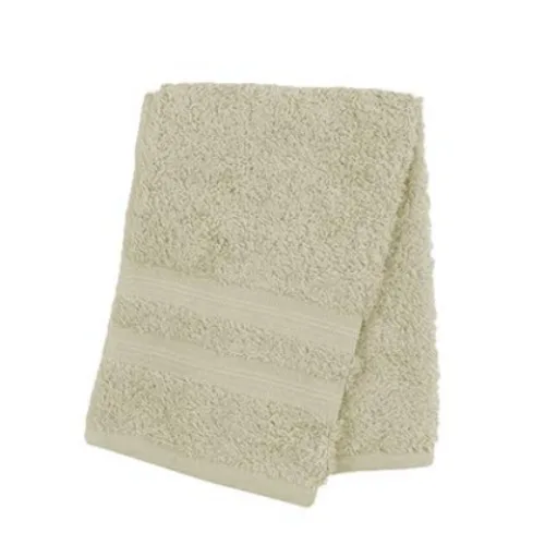 Toalha Buddemeyer Lavabo Alg.egipcio Cor 1979 - BUDDEMEYER - Higiene E Beleza