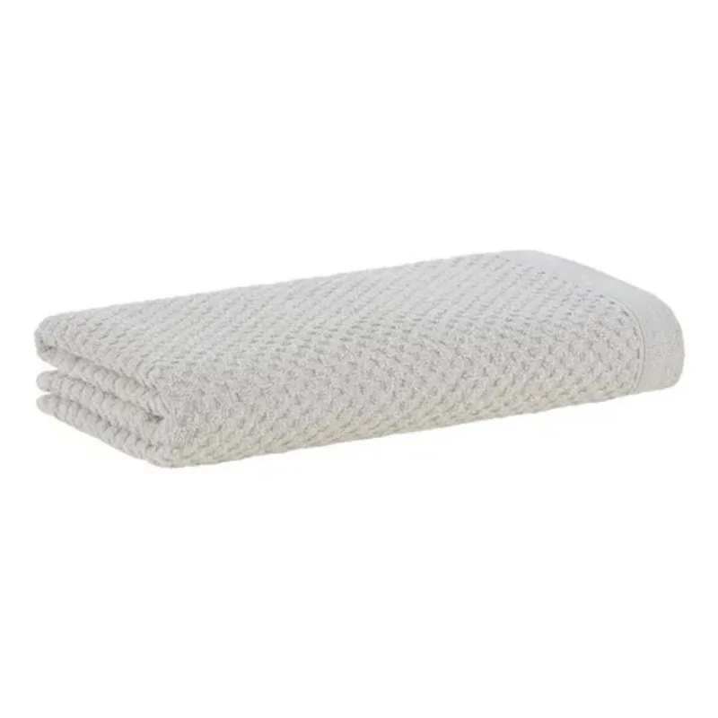 Toalha Banho Yumi 0,70x1,35 Bege