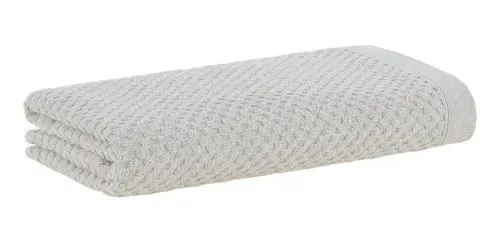 Toalha Rosto Yumi 0,48x0,70 - Buddemeyer - Banho