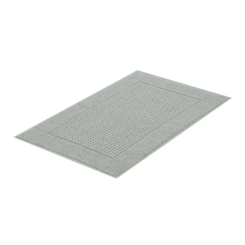 Toalha de Piso Duo Air Verde Buddemeyer 1 Unidade