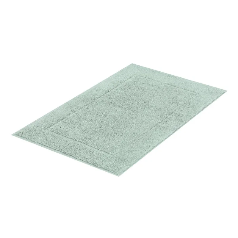 Toalha para Pés Dual Air 48x80cm Verde Buddemeyer