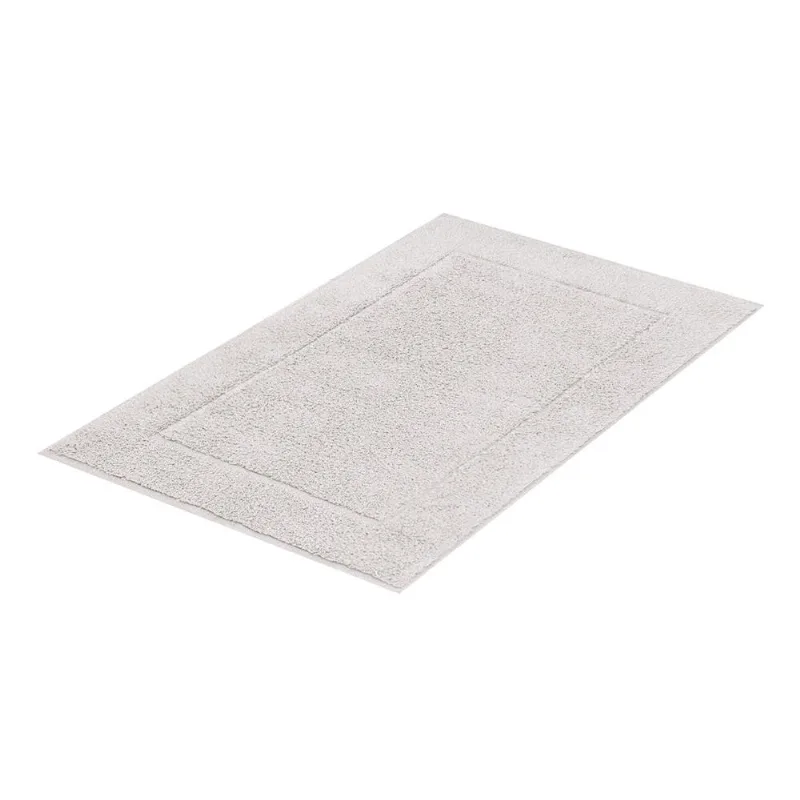 Toalha de Piso Dual Air Bege 48X80CM - Buddemeyer - BUDDEMEYER