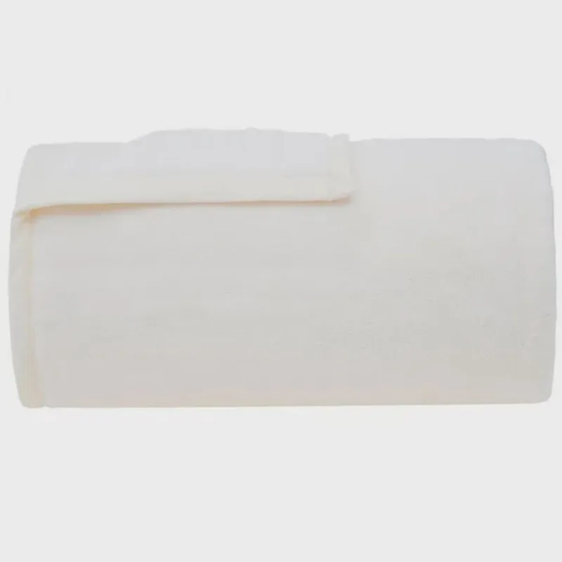 Cobertor Buddemeyer aspen king com Design Liso 270CM X 260CM