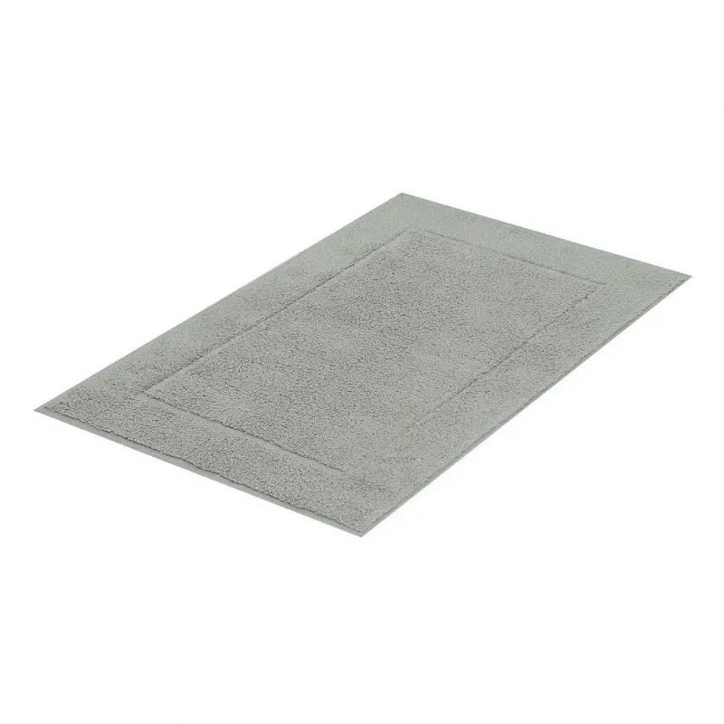 Toalha de Piso Buddemeyer Dual Air 48x80cm Verde
