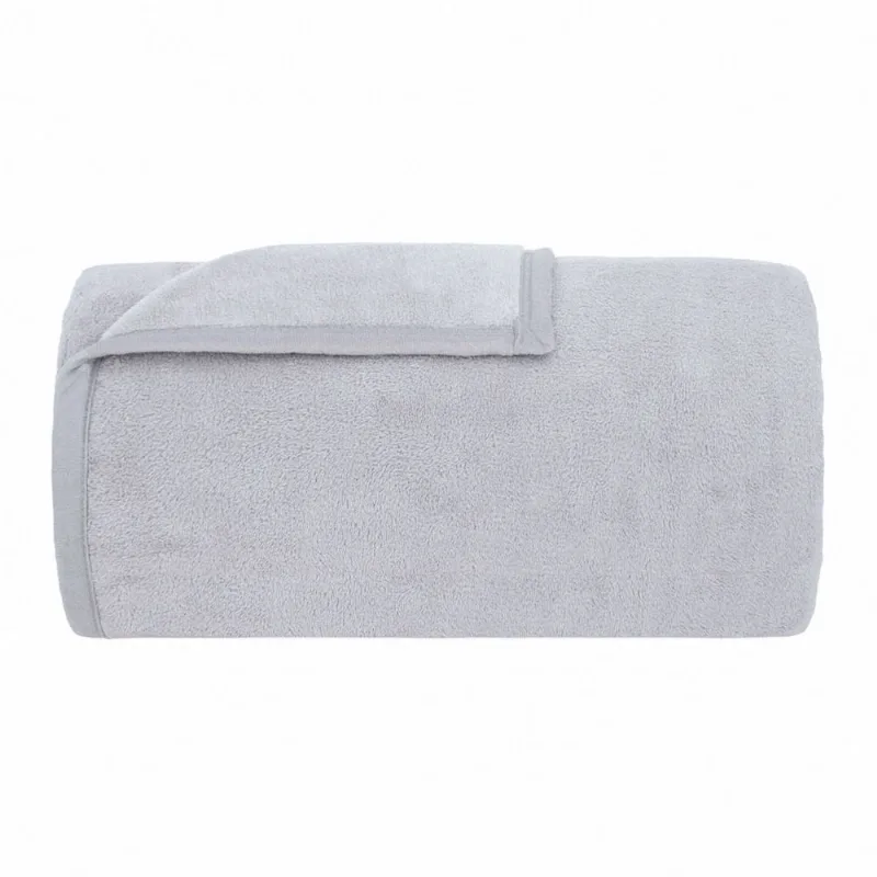 Cobertor s. King Buddemeyer Aspen ll 100% Poliéster
