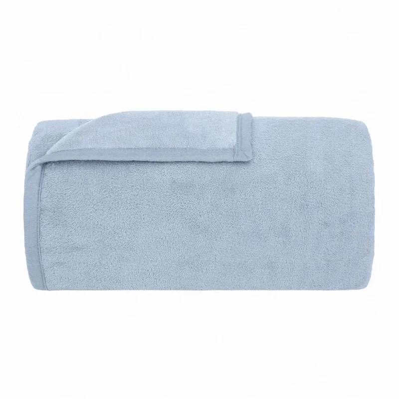 Cobertor Casal Buddemeyer Aspen ll 100% Poliéster