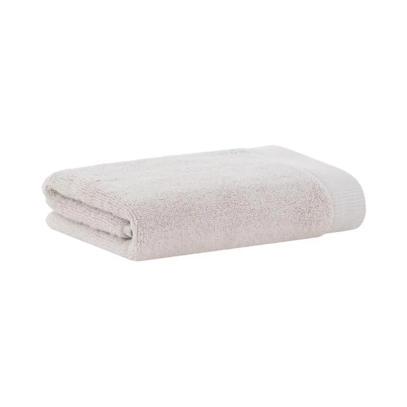 Toalha Rosto 1665 Dual Air Kaki 1501 48x90cm Buddemeyer