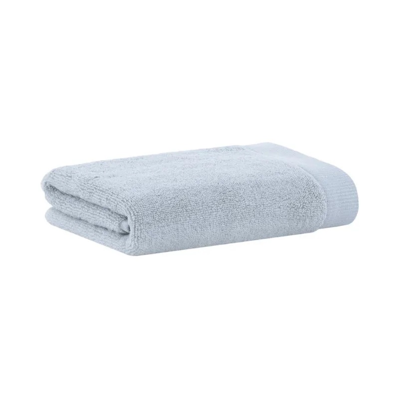 Toalha Rosto Dual Air Verde 1810 48x90cm Buddemeyer