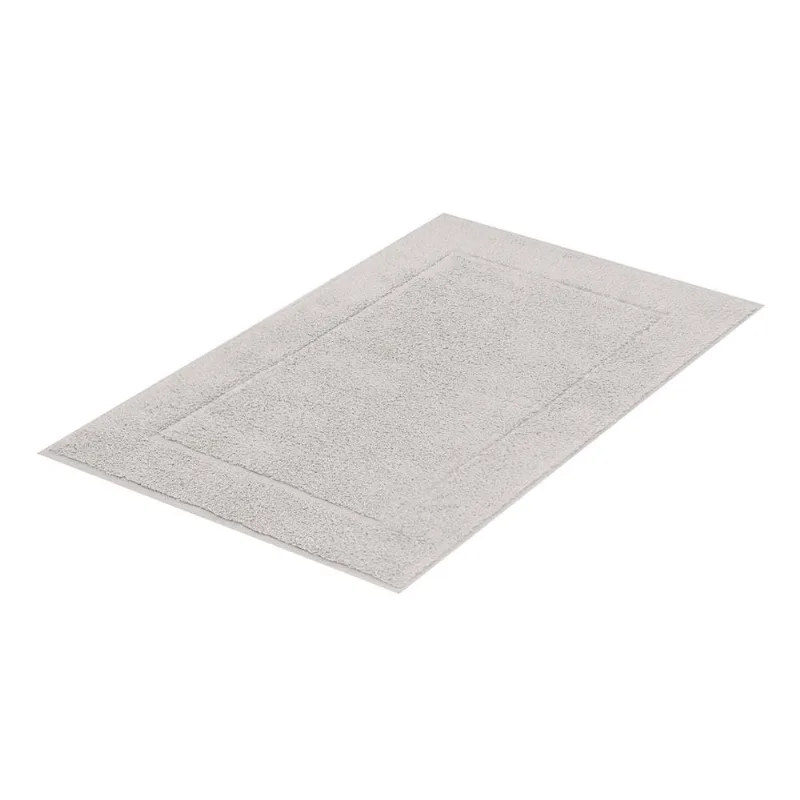 Toalha Piso Dual Air Kaki 1501 48x80cm Buddemeyer