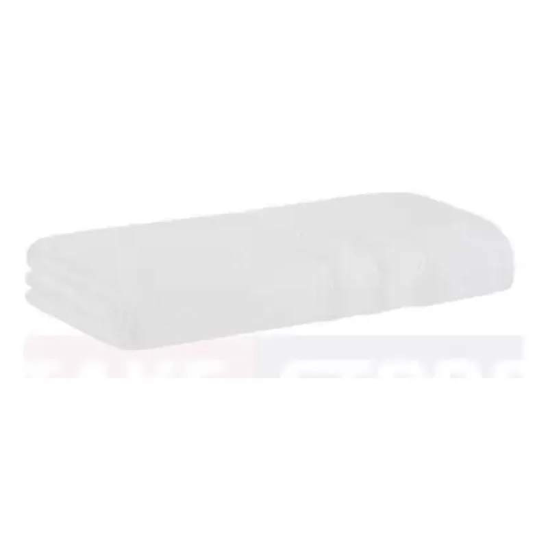 Toalha Rosto Vanilla Extra Soft 0,48x 0,70 - Buddemeyer - Banho