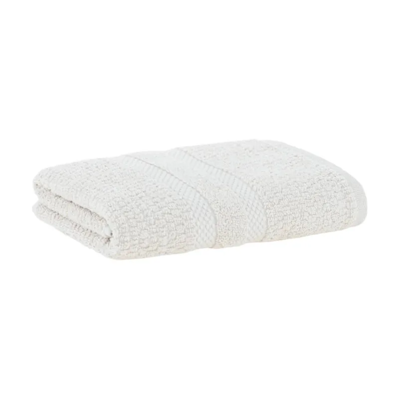 Toalha Rosto Vanilla Extra Soft Bg 1084 Buddemeyer