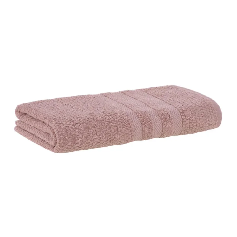 Toalha Banho Vanilla Extra Soft Rs 1732 Buddemeyer - Buddemeyer