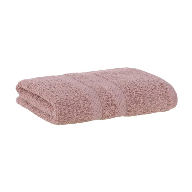 Toalha Rosto Vanilla Extra Soft Rs 1732 Buddemeyer - Buddemeyer