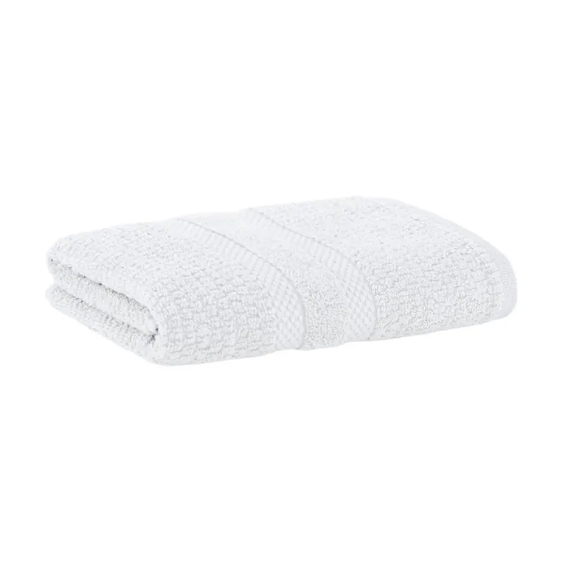 Toalha Rosto Vanilla Extra Soft Cz 1825 Buddemeyer