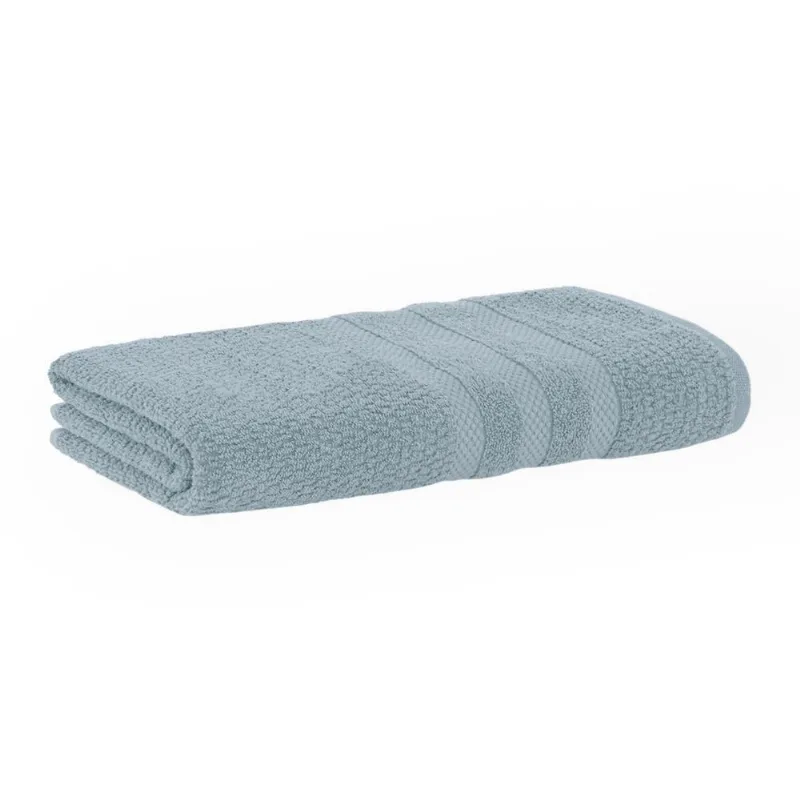 Toalha Banho Vanilla Extra Soft Az 3217 Buddemeyer