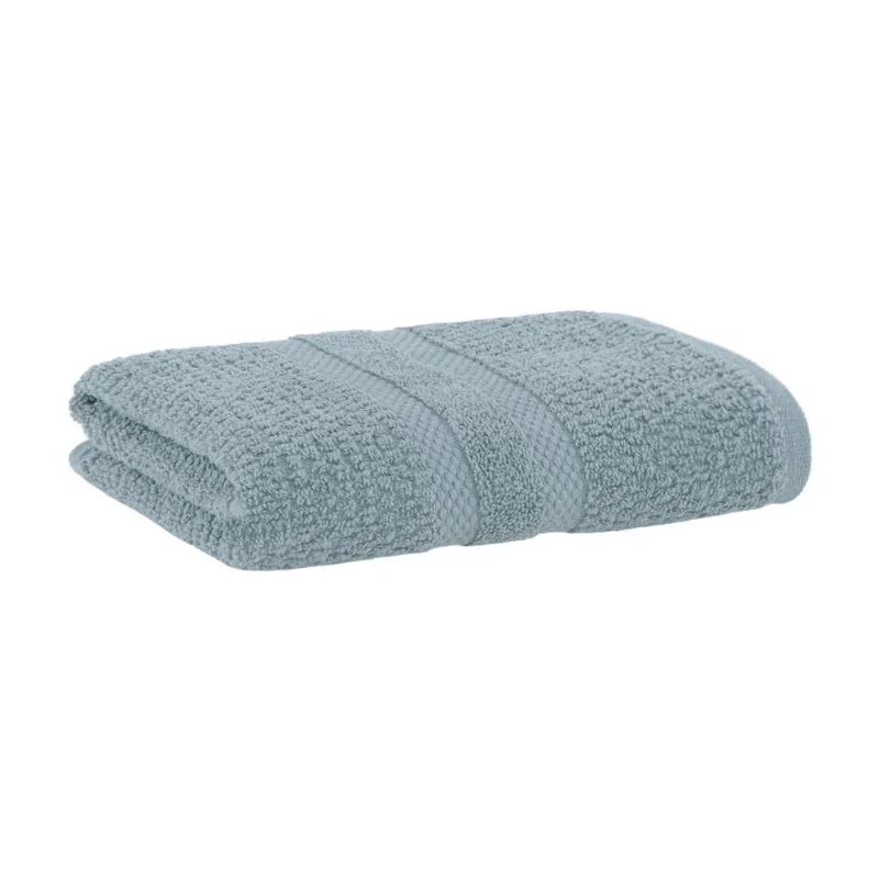 Toalha Rosto Vanilla Extra Soft Az 3217 Buddemeyer