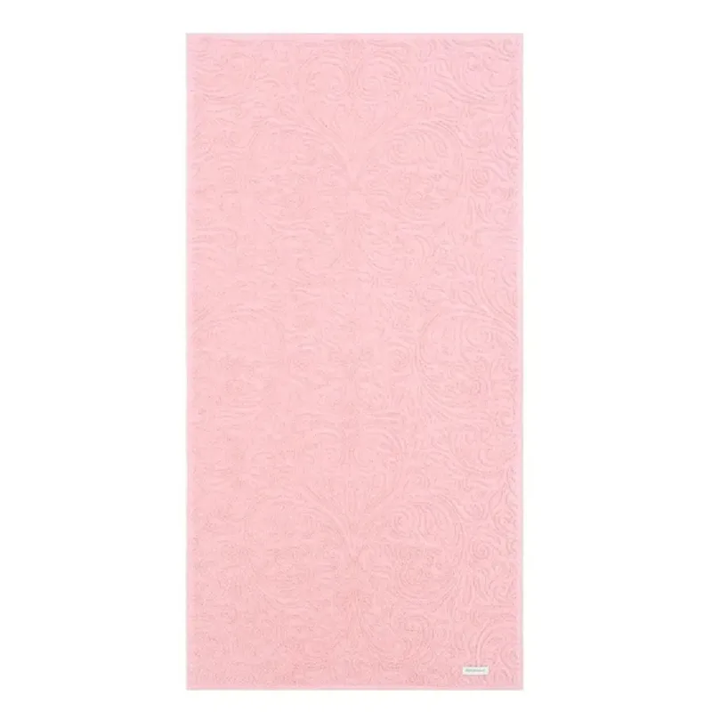 Toalha Banho Liz 70x135cm Buddemeyer - Buddemeyer - Cama, Mesa E Banho