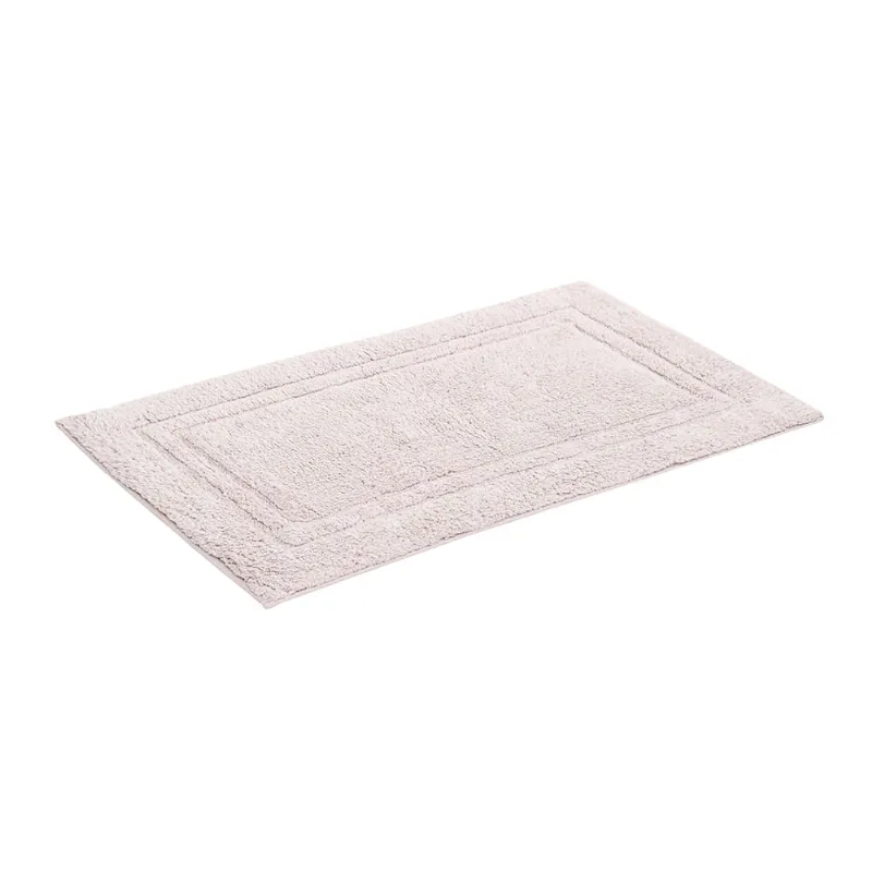 Tapete Buddemeyer Elegance Rosa 50x80 cm