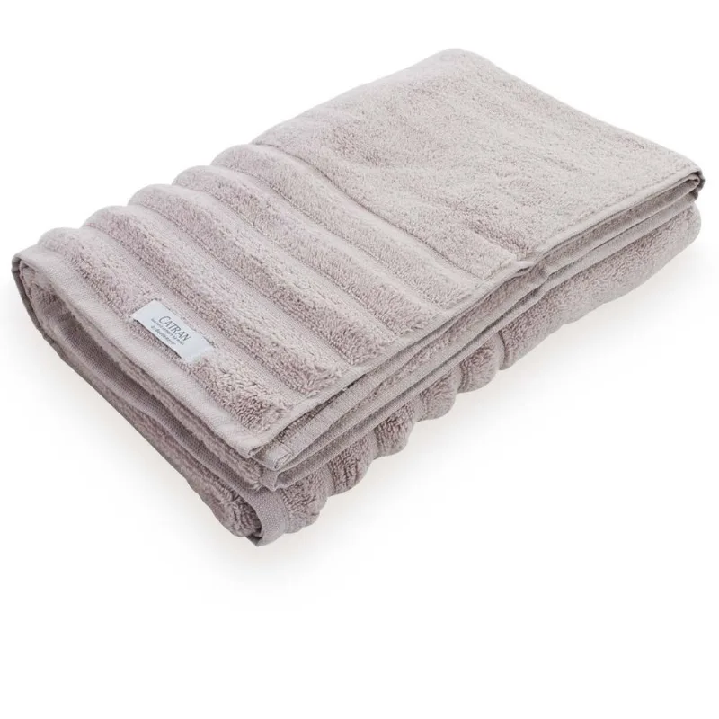 Toalha De Banho Padrão Avulsa Palace Dual Air Catran - Buddemeyer Rosa/634