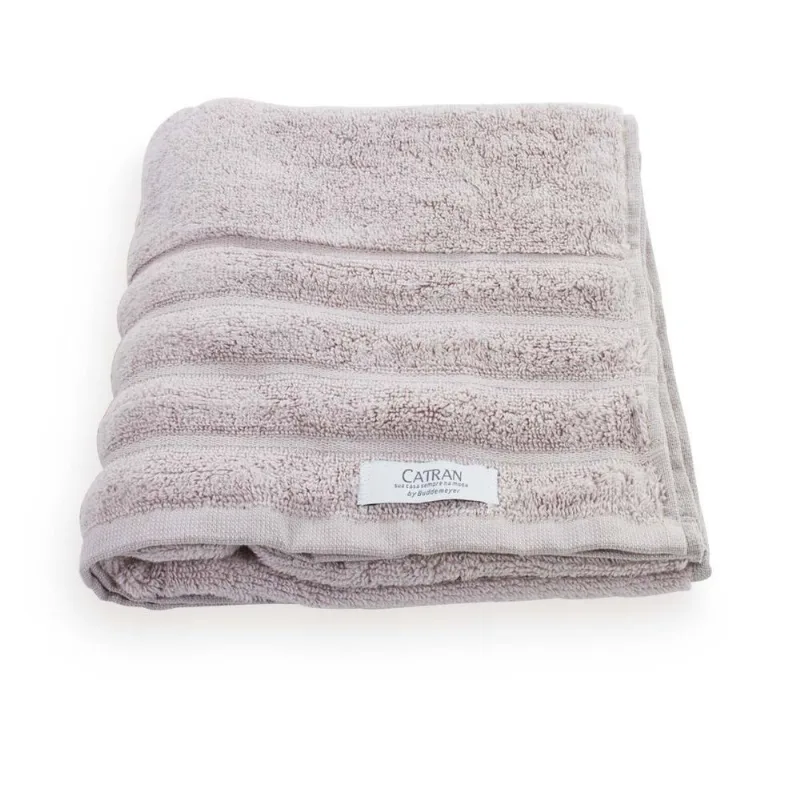 Toalha De Rosto Avulsa Palace Dual Air Catran - Buddemeyer Rosa/634