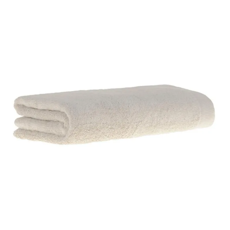 Toalha de Rosto Dual Air 0,48x0,90 - Buddemeyer Bege 1979