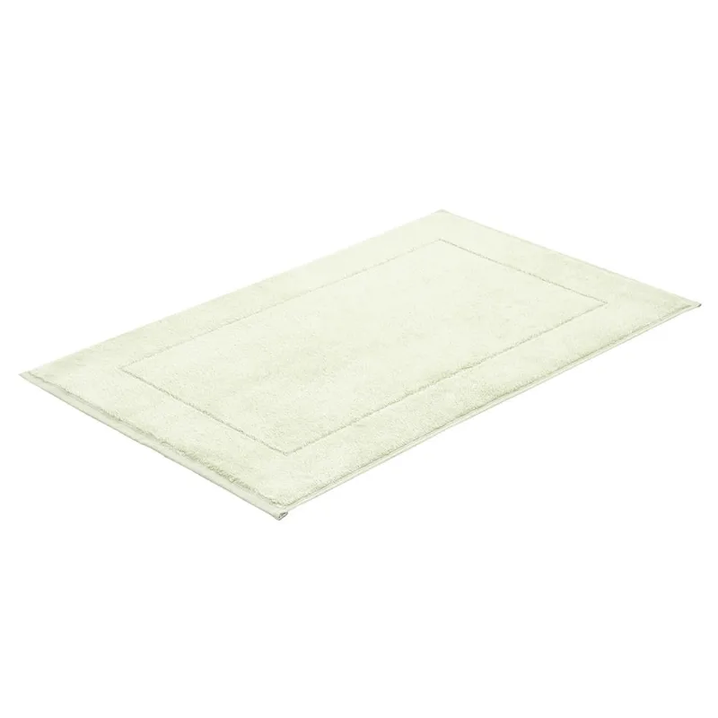 Toalha Piso Buddemeyer Dual Air Verde 1155