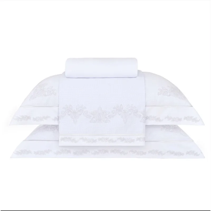 Jogo de Cama Queen Bud Vision Bellini Estampado Buddemeyer