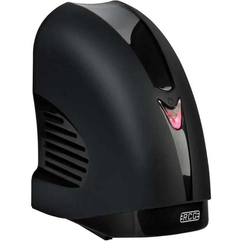 Energetic III 115V 300VA 4T.PT