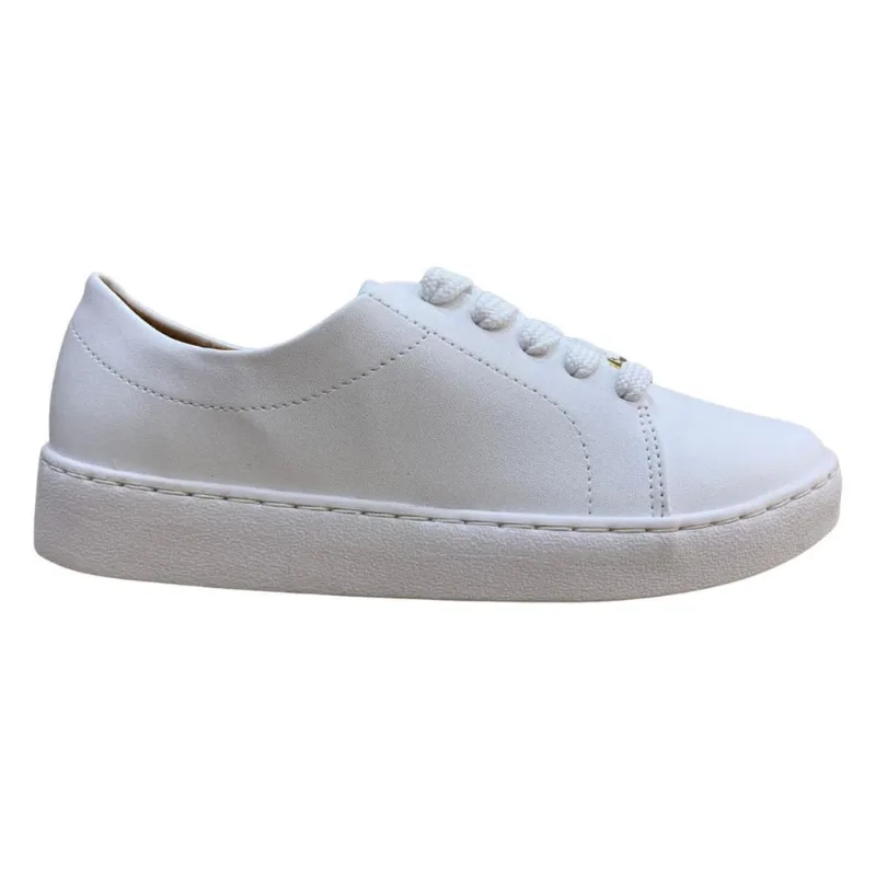 Tênis Vizzano Pelica Casual 1214205 - Feminino