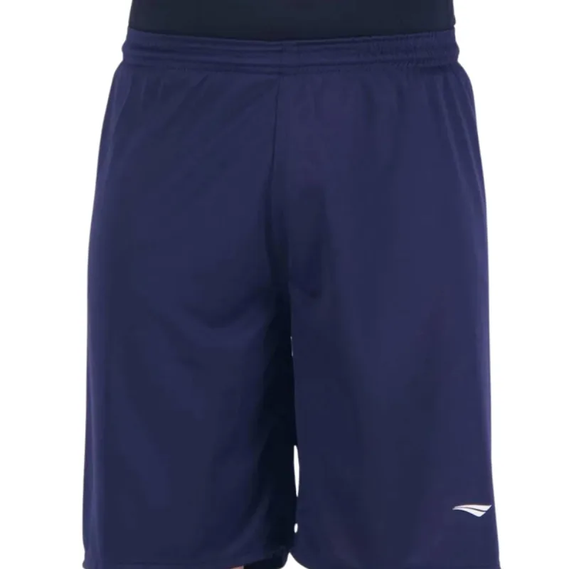 Calção Penalty Futebol MR T Masculino - Penalty - Moda