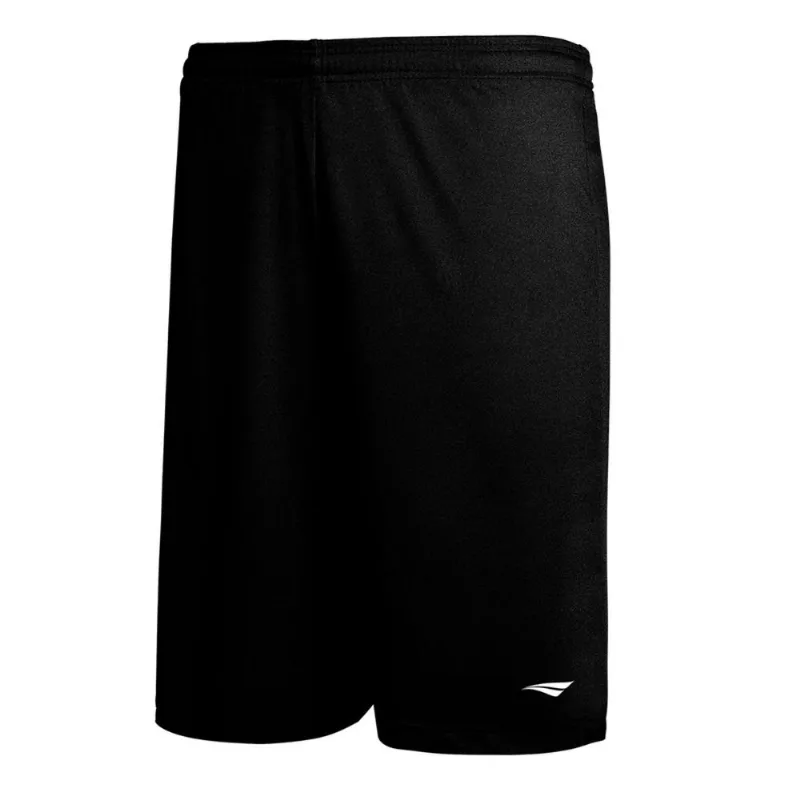 Calção Penalty Futebol Masculino M / Royal