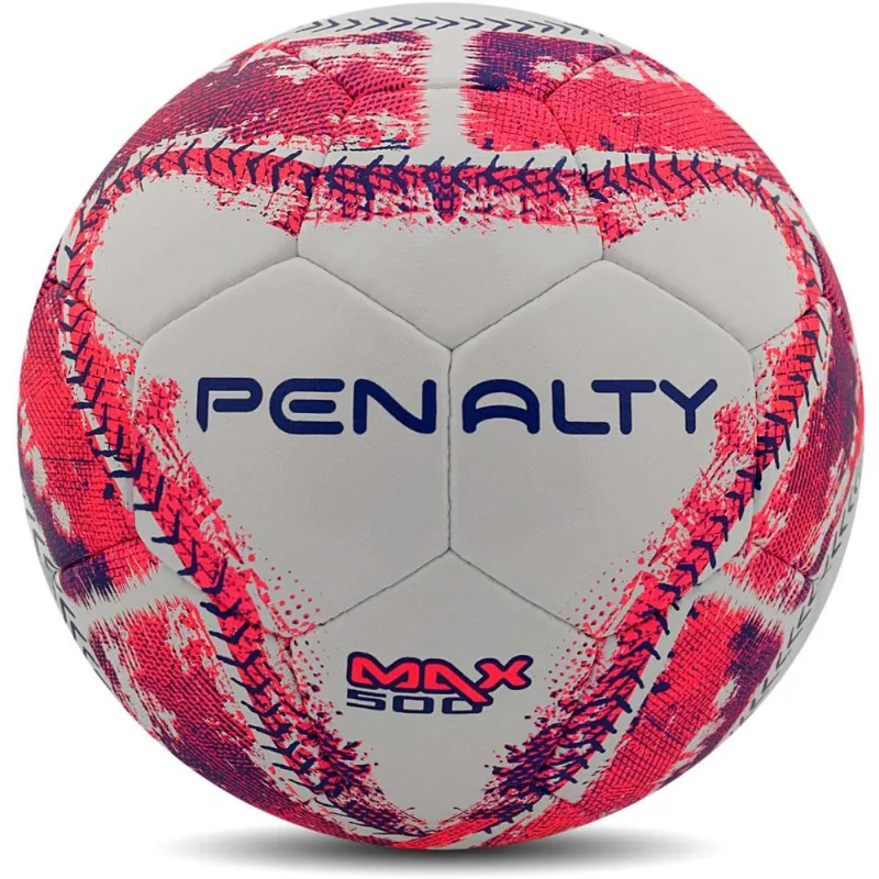 Bola de Futsal MAX 500 C/C