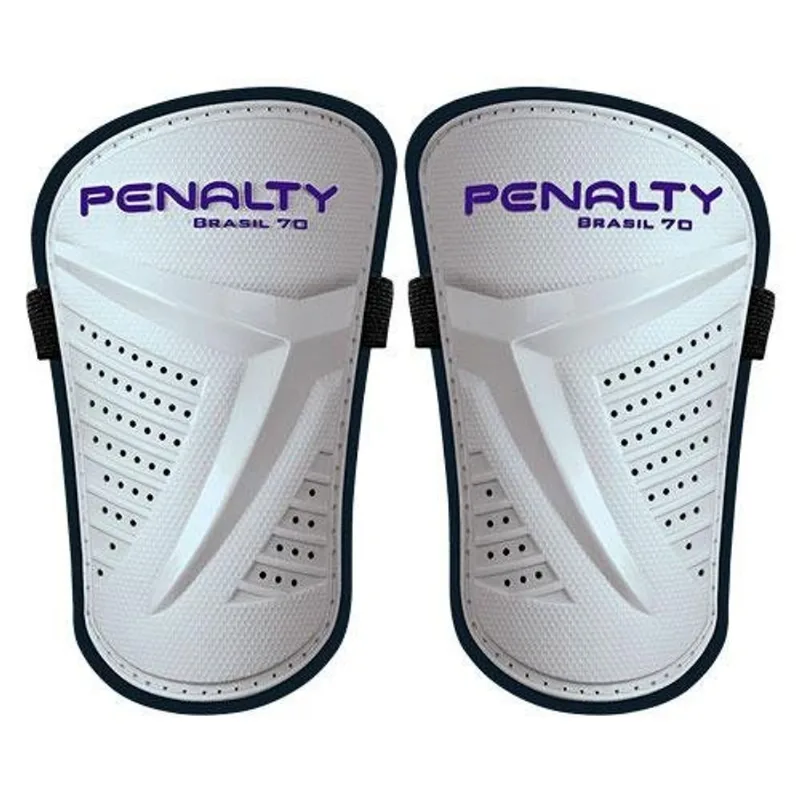 Caneleira Penalty Brasil 610133