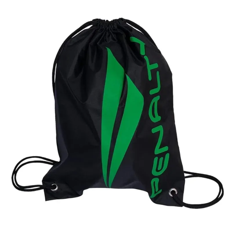 Saco Penalty Gym Bag Unissex - Penalty - Esporte E Lazer