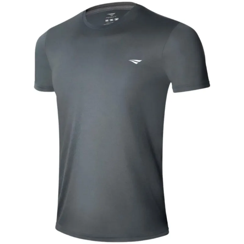 Camiseta Penalty Block 583 Masculino M / Cinza