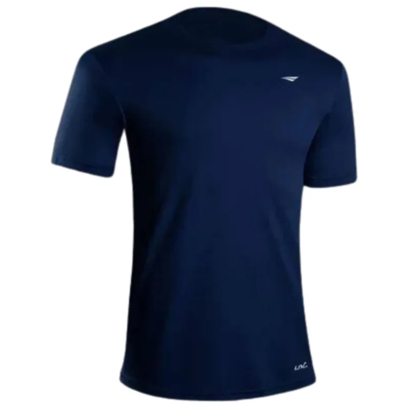 Camiseta Penalty Block 583 Masculina - Penalty - Esporte E Lazer