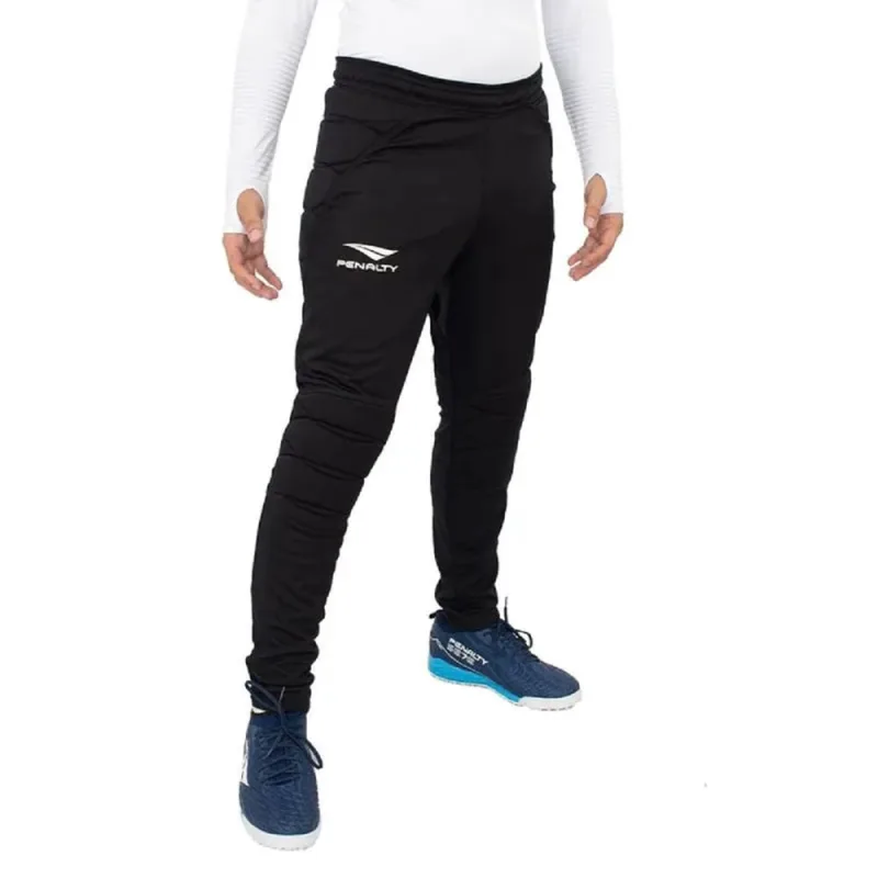 Calça Goleiro Penalty Delta Pro - Não Disponível - Moda