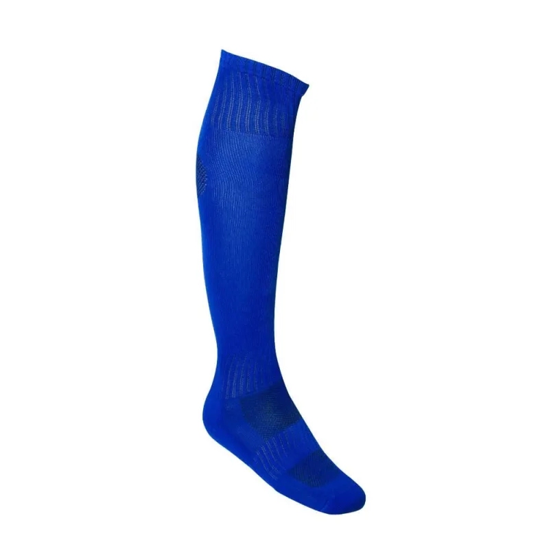 Meião Penalty Matis PN22-4107 - Penalty - Moda