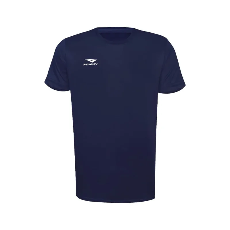 Camiseta Masculina Esportiva Treino X - Não Disponível - Moda