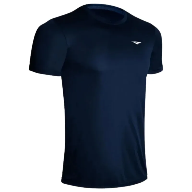 Camiseta Penalty X 603 Masculina - Penalty - Moda