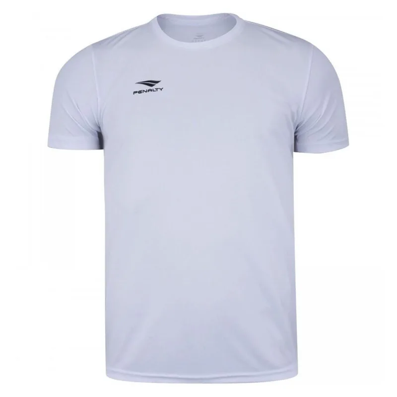 Camiseta Penalty X Masculina - Branco - Penalty - Esporte E Lazer