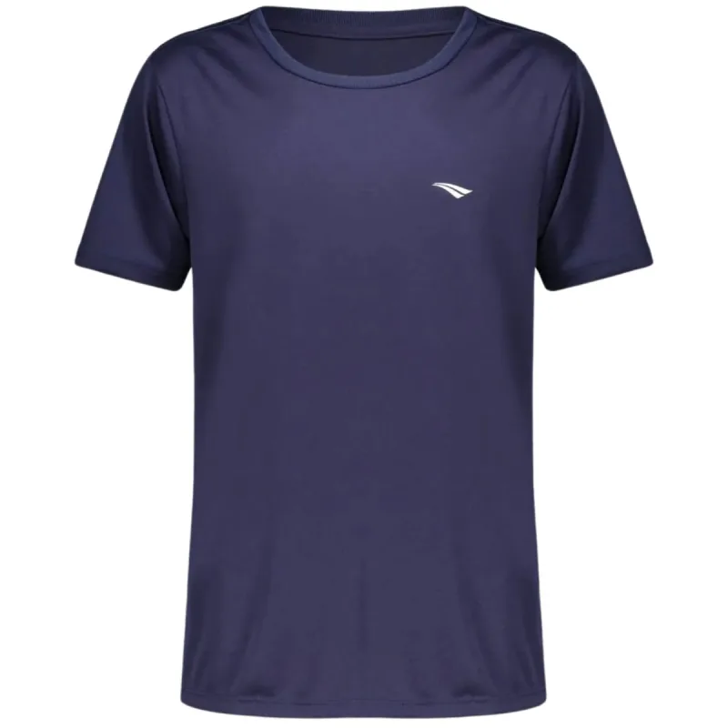 Camiseta Juvenil X Penalty - Penalty - Esporte E Lazer